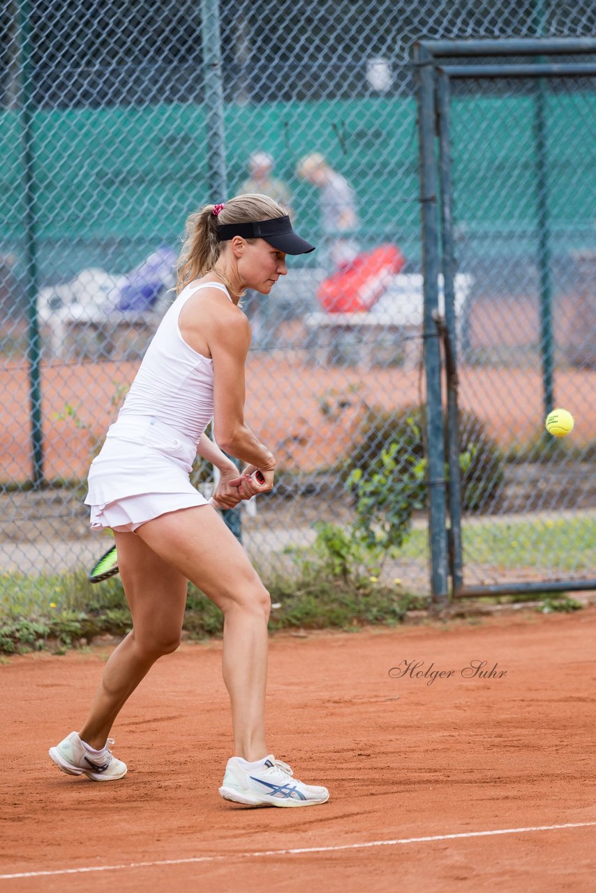 Bild 794 - TVSH-Cup Kaltenkirchen